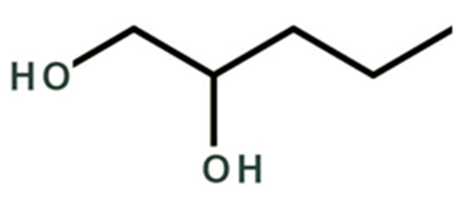 bildo-1