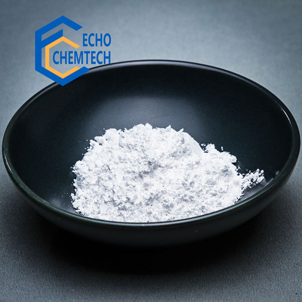 s-3